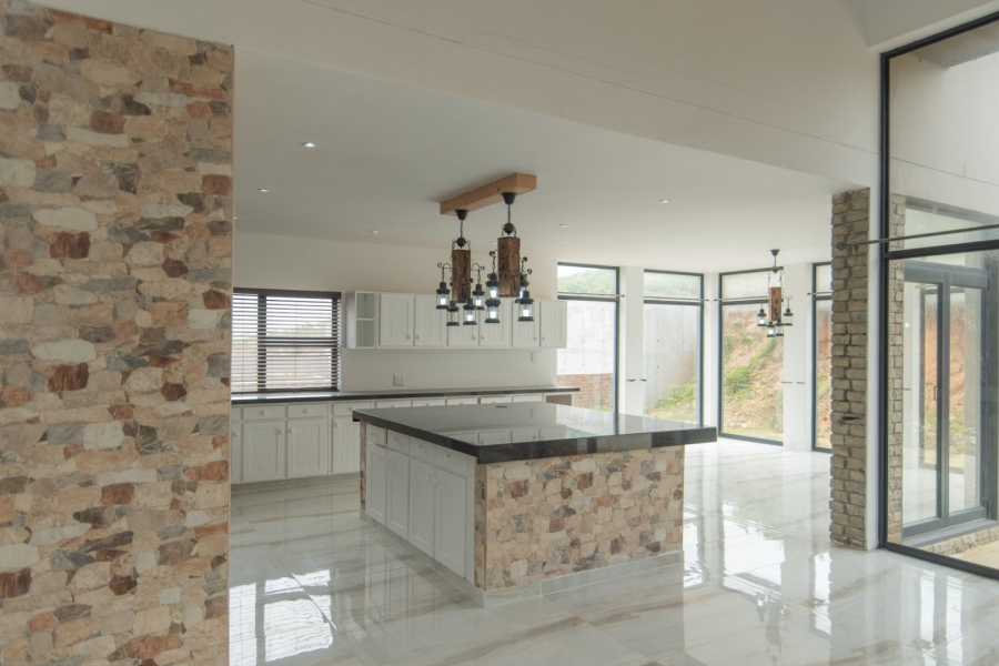 6 Bedroom Property for Sale in Royalston Residential Estate and Wildlife Reserve Eastern Cape